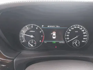 EQ900 현황 사진 9