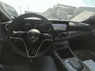 차량 사진