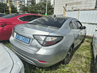 차량 사진