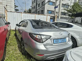 SM3 Z.E. 현황 사진 4