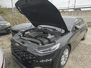 차량 사진