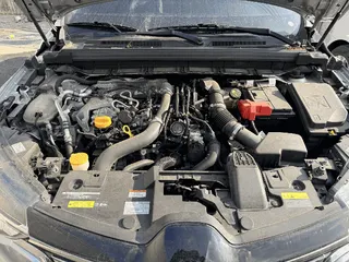 XM3 현황 사진 9