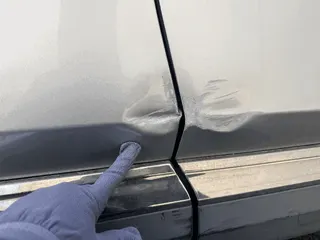 XM3 현황 사진 12