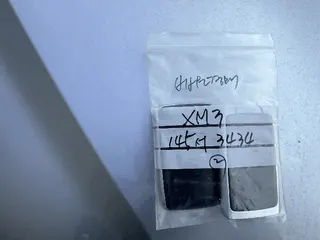 XM3 현황 사진 15