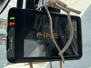XM3 현황 사진 14