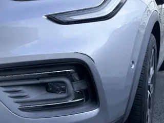 XM3 현황 사진 17