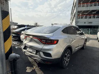 XM3 현황 사진 18