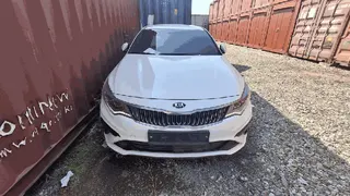 K5 현황 사진 1