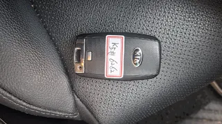 K5 현황 사진 12
