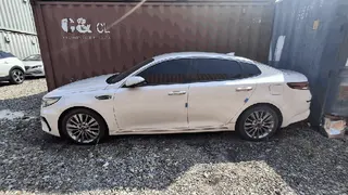 K5 현황 사진 2