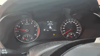 K5 현황 사진 10