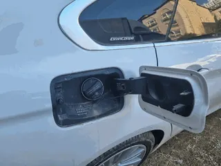 BMW 420i Gran Coupe 현황 사진 8