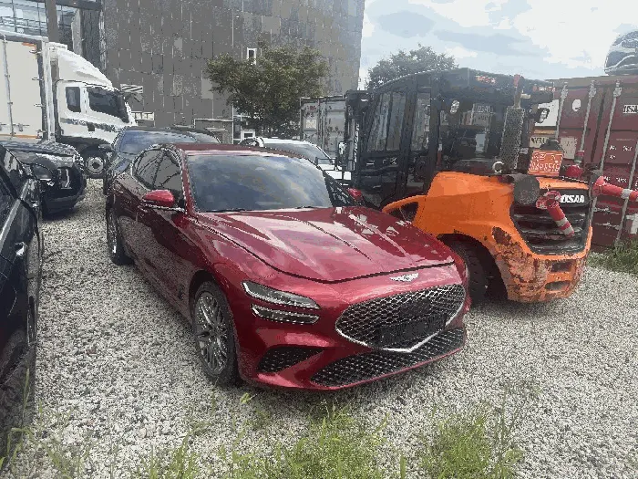 G70