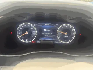 G70 현황 사진 3