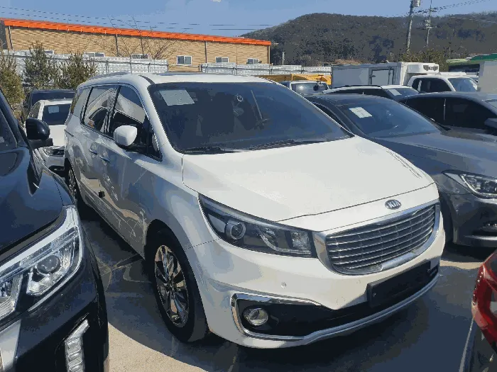 카니발