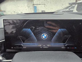 BMW X7 xDrive40i 현황 사진 12