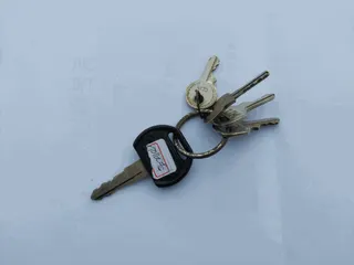 기중기 위치도 1