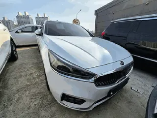 K7 현황 사진 4