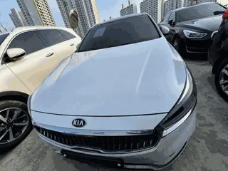 K7 현황 사진 1
