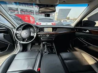 K7 현황 사진 7