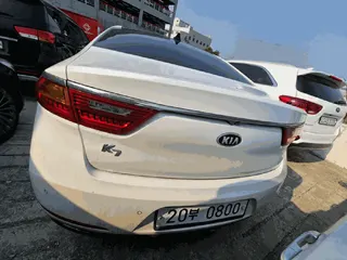 K7 현황 사진 3