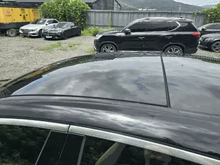 S350 BlueTEC L 현황 사진 6