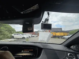 S350 BlueTEC L 현황 사진 8