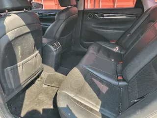 S350 BlueTEC L 현황 사진 22