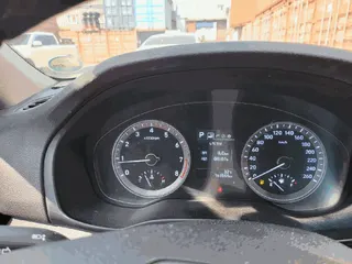 S350 BlueTEC L 현황 사진 27
