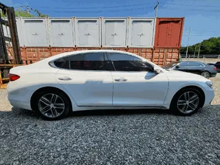 S350 BlueTEC L 현황 사진 29