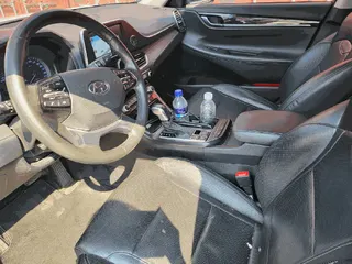 S350 BlueTEC L 현황 사진 30