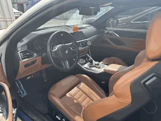 BMW M440i xDrive 현황 사진 2