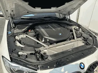 BMW M440i xDrive 현황 사진 4