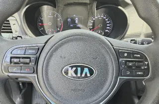 K5 현황 사진 4