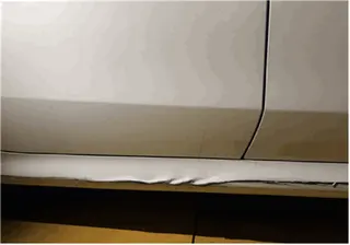CLS400 d 4Matic 현황 사진 5