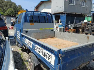 동양6.5톤플러스트럭 현황 사진 5
