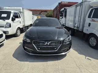 차량 사진