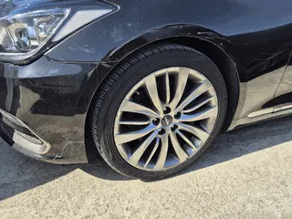 G80 현황 사진 7