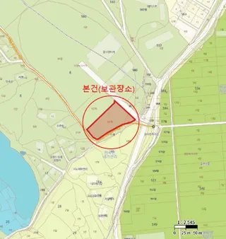 봉고Ⅲ 내장차 현황 사진 10