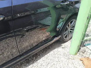BMW 520d 현황 사진 8