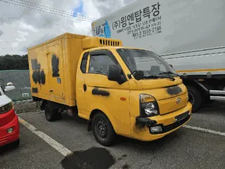차량 사진