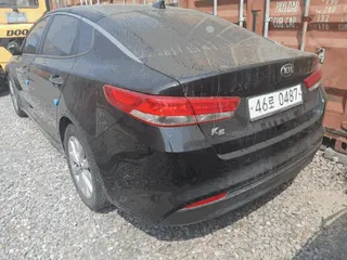 K5 현황 사진 3