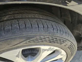 E300 4Matic 현황 사진 9