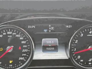 E300 4Matic 현황 사진 6
