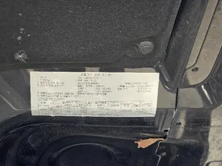 E300 4Matic 현황 사진 12