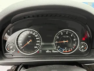 BMW 528i 현황 사진 5