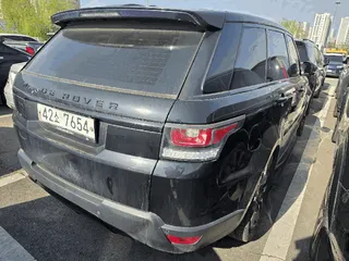 GLC220 d 4Matic 현황 사진 4