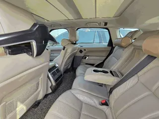 GLC220 d 4Matic 현황 사진 8
