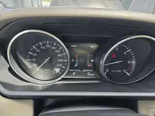 GLC220 d 4Matic 현황 사진 12