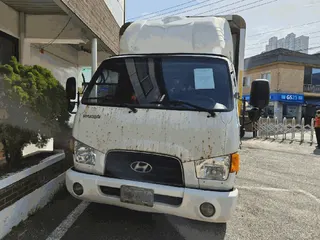 차량 사진